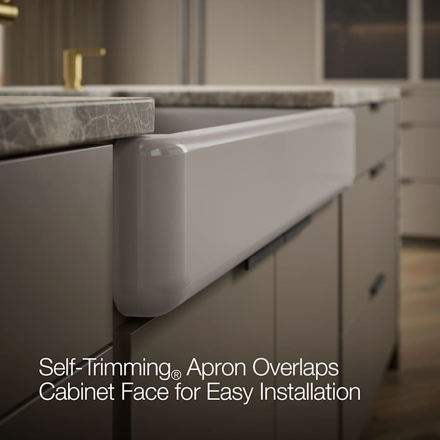 kohler-k-6488-alternate-image-3158 kohler-k-6488-alternate-image-3158