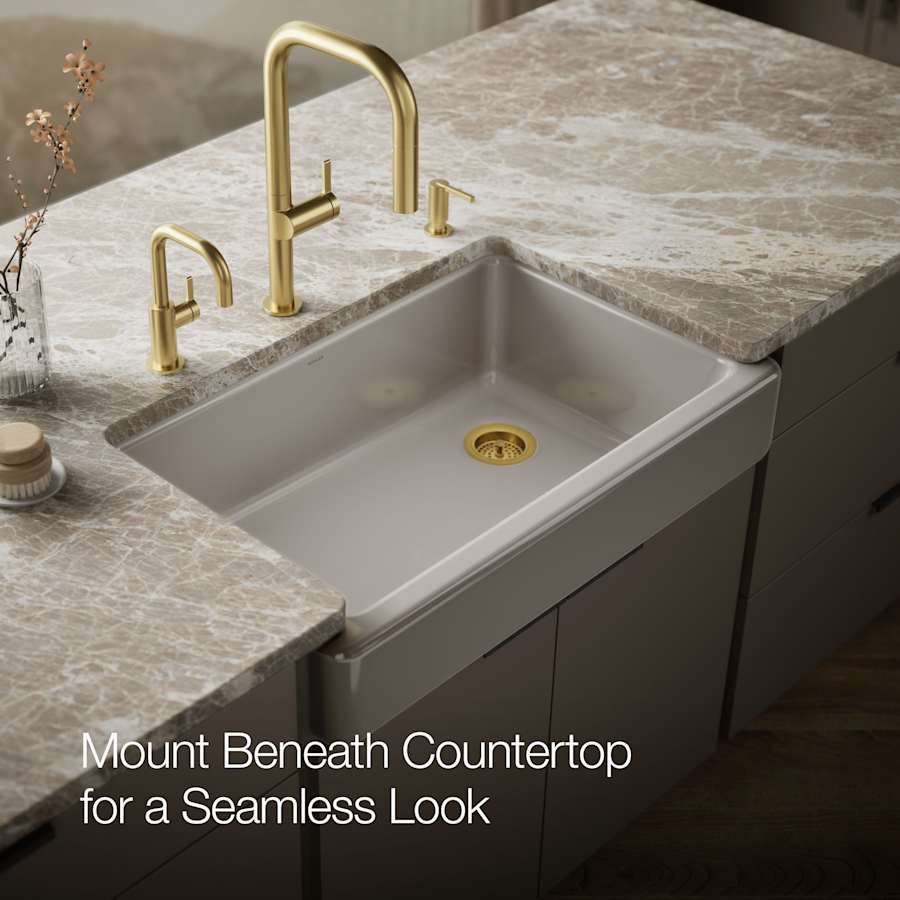 kohler-k-6488-alternate-image-3160