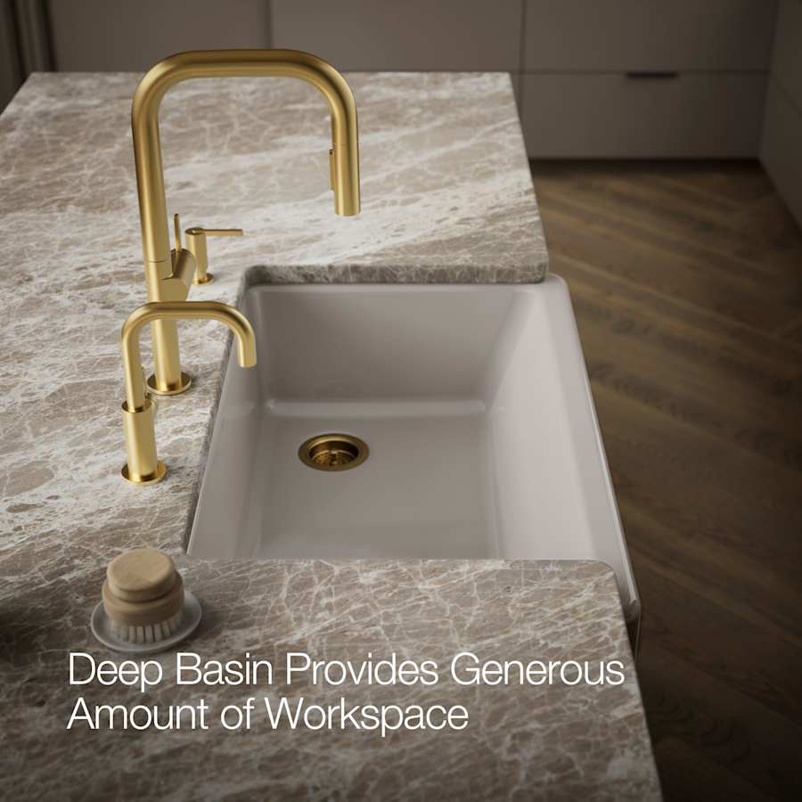 kohler-k-6488-alternate-image-3161