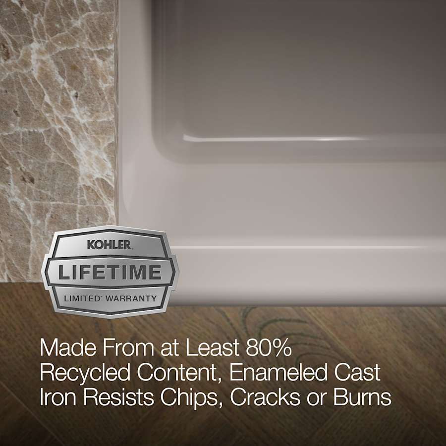 kohler-k-6488-alternate-image-3162 kohler-k-6488-alternate-image-3162