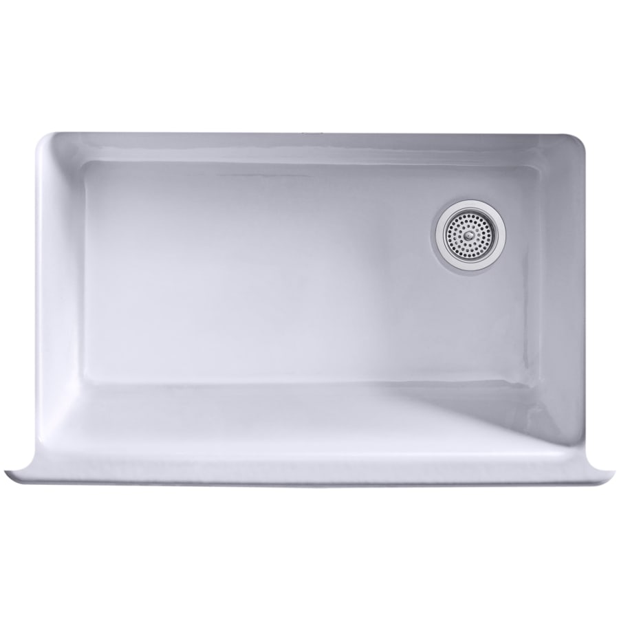 Kohler 6488 sink rack shop