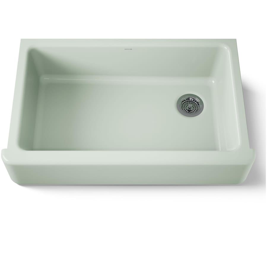 kohler-k-6489-42-1864588 kohler-k-6489-42-1864588