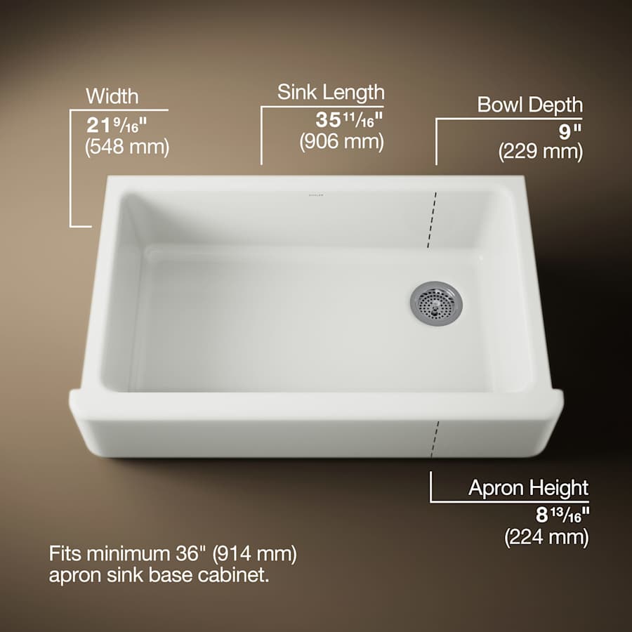 kohler-k-6489-alternate-image-3165 kohler-k-6489-alternate-image-3165
