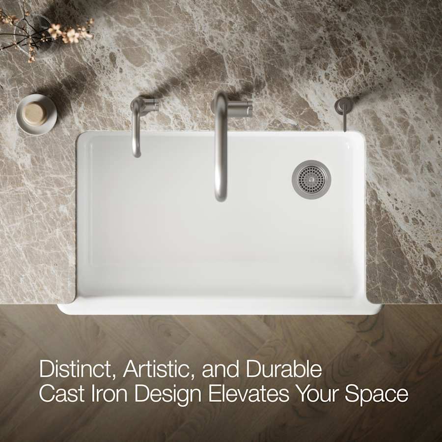 kohler-k-6489-alternate-image-3166