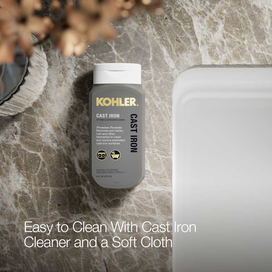 kohler-k-6489-alternate-image-3167