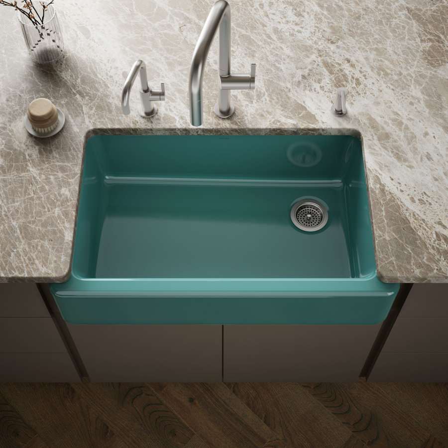 kohler-k-6489-alternate-image-3175