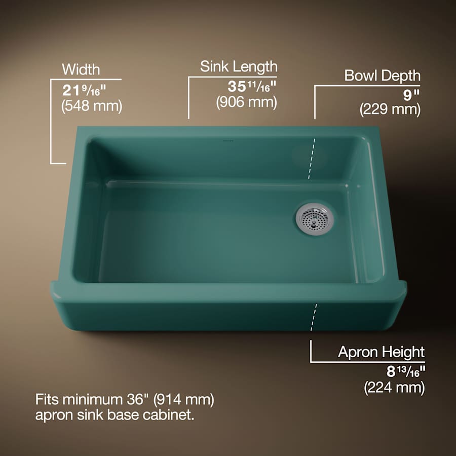 kohler-k-6489-alternate-image-3176 kohler-k-6489-alternate-image-3176