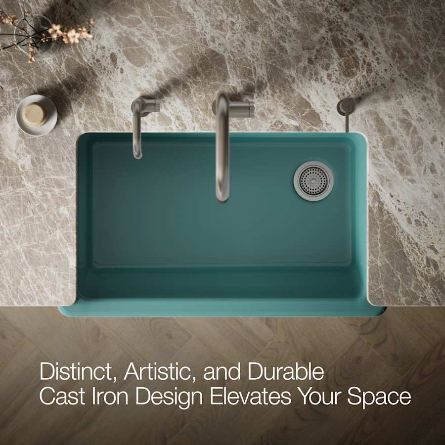kohler-k-6489-alternate-image-3177