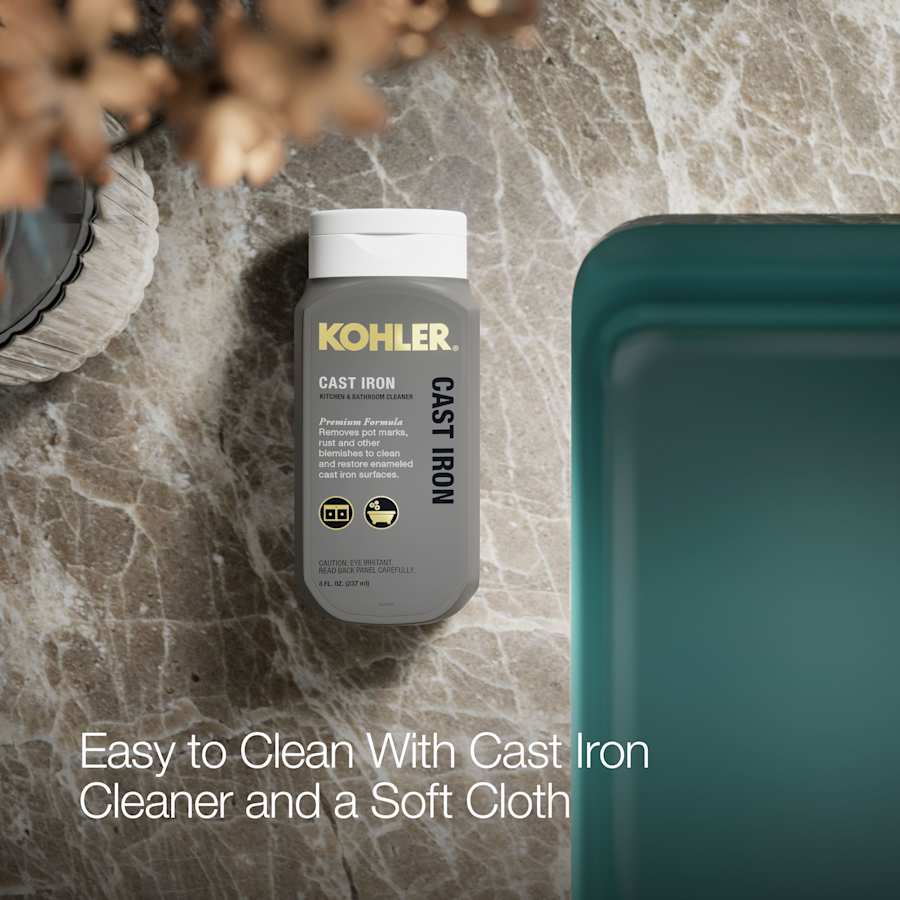 kohler-k-6489-alternate-image-3178 kohler-k-6489-alternate-image-3178