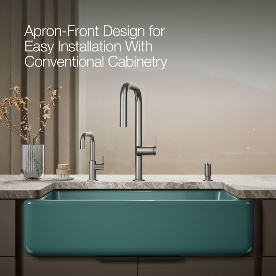 kohler-k-6489-alternate-image-3181 kohler-k-6489-alternate-image-3181