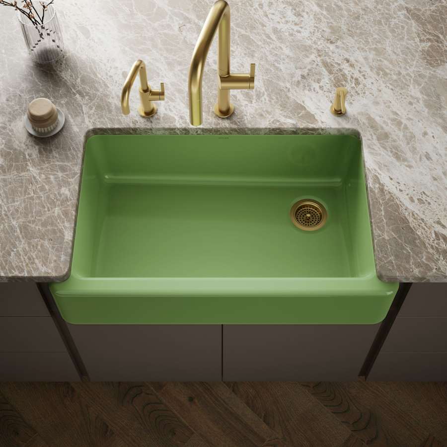 kohler-k-6489-alternate-image-3186 kohler-k-6489-alternate-image-3186