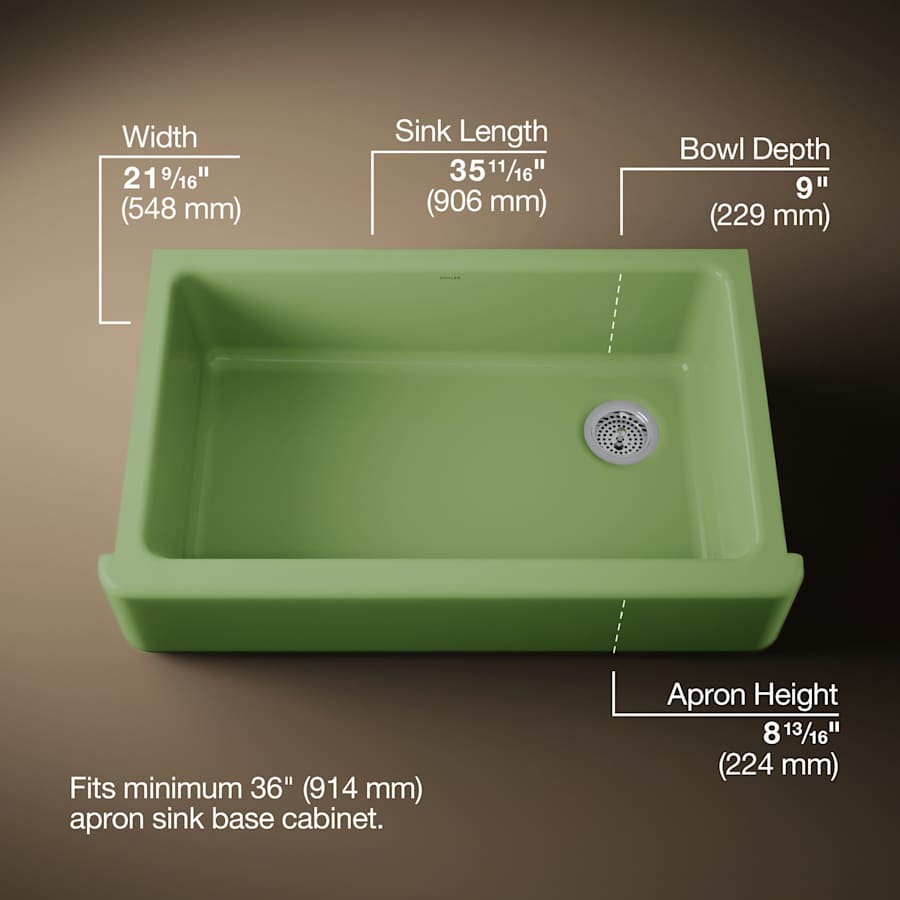 kohler-k-6489-alternate-image-3187