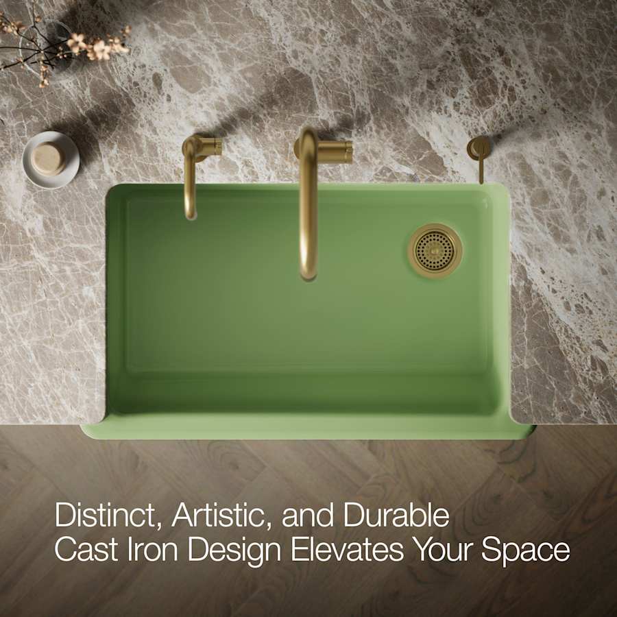 kohler-k-6489-alternate-image-3188
