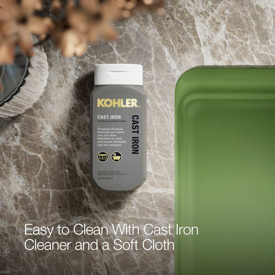 kohler-k-6489-alternate-image-3189
