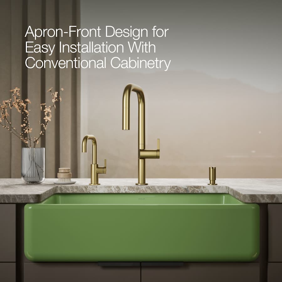 kohler-k-6489-alternate-image-3192 kohler-k-6489-alternate-image-3192