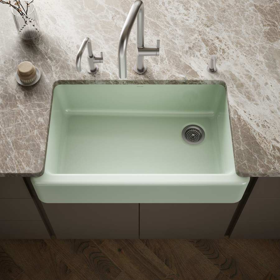 kohler-k-6489-alternate-image-3197