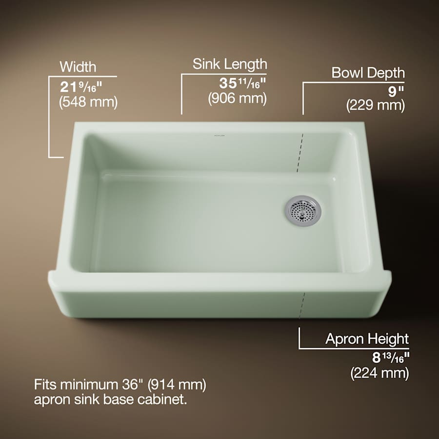 kohler-k-6489-alternate-image-3198