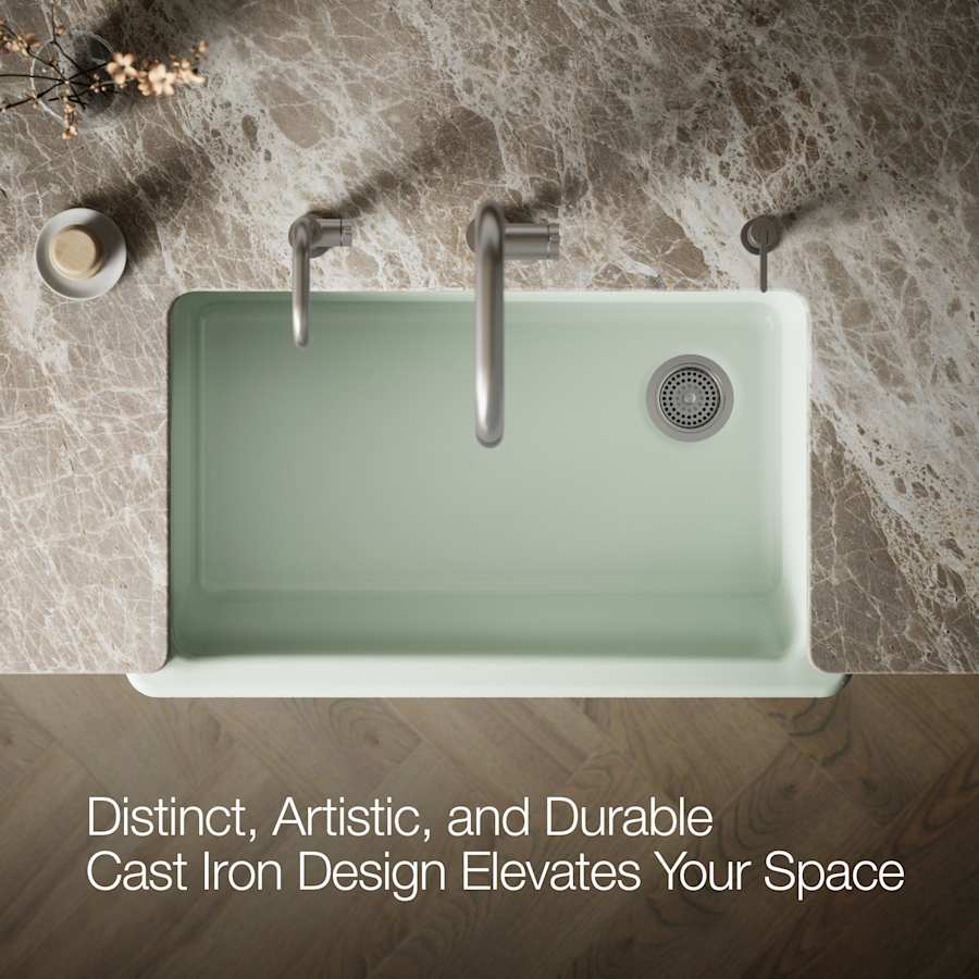 kohler-k-6489-alternate-image-3199