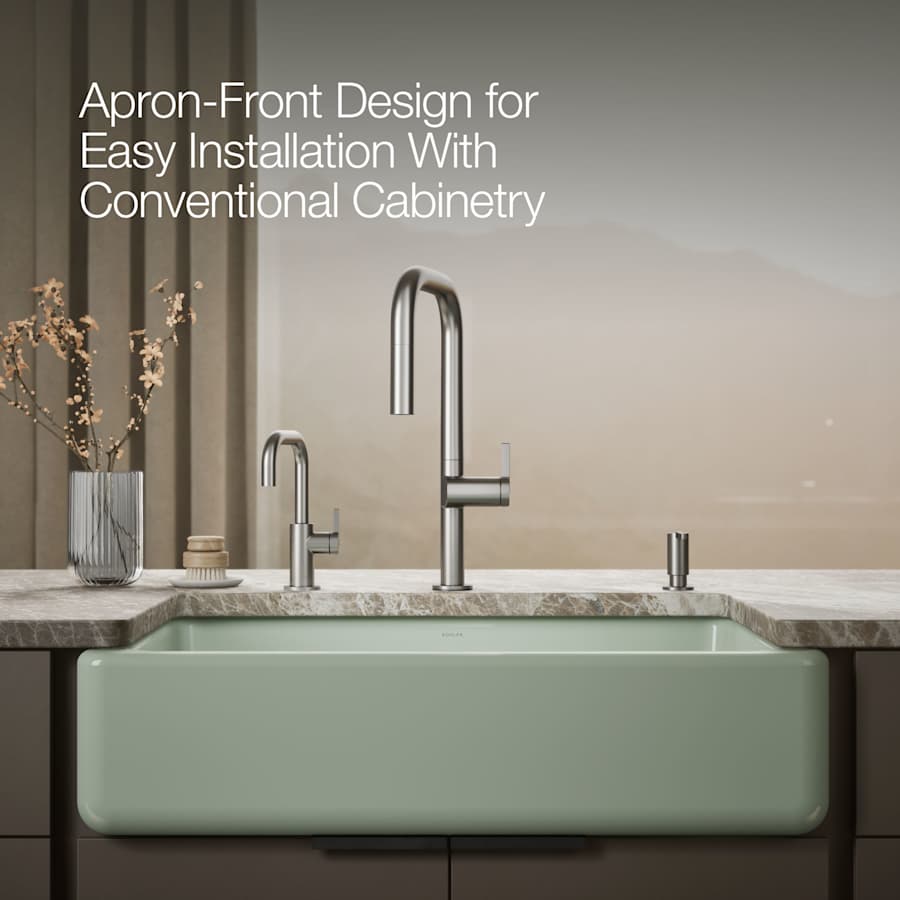 kohler-k-6489-alternate-image-3203