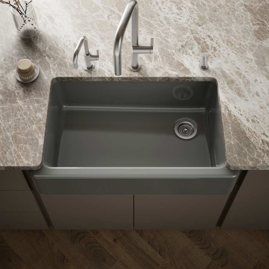 kohler-k-6489-alternate-image-3208