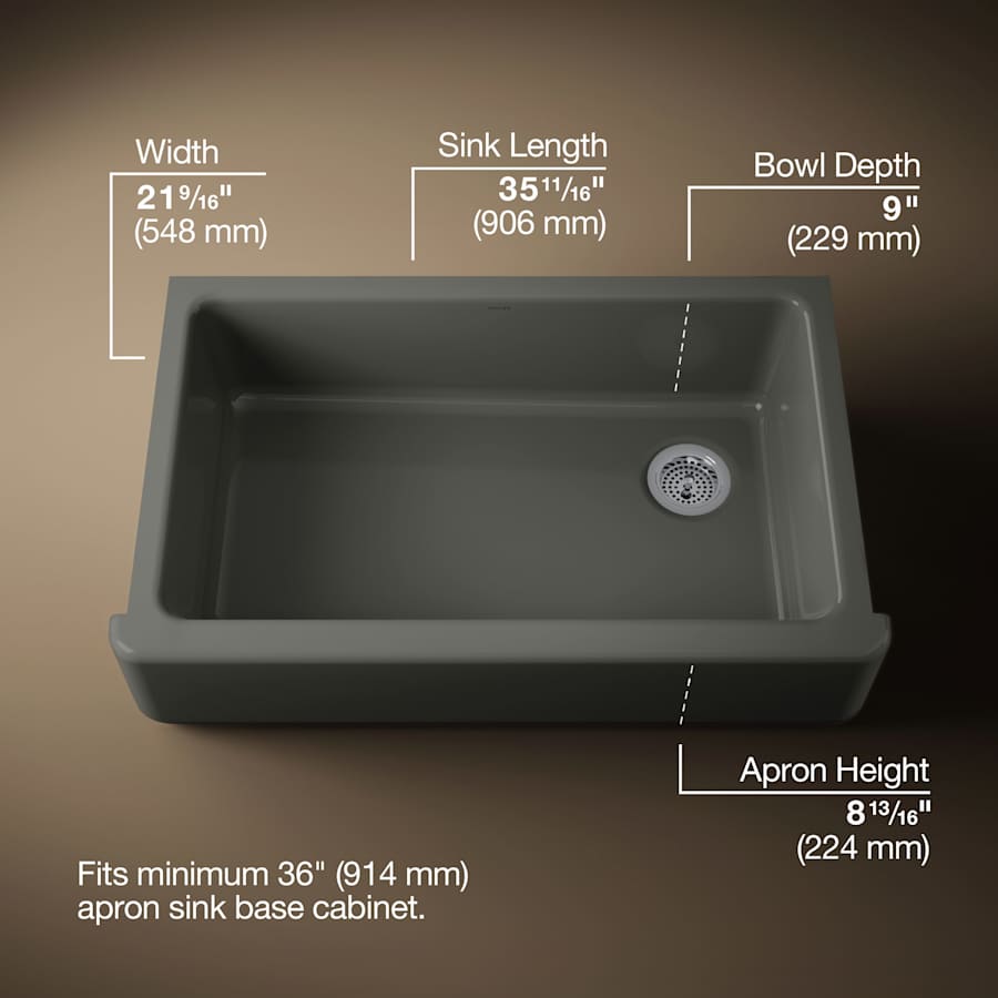 kohler-k-6489-alternate-image-3209 kohler-k-6489-alternate-image-3209