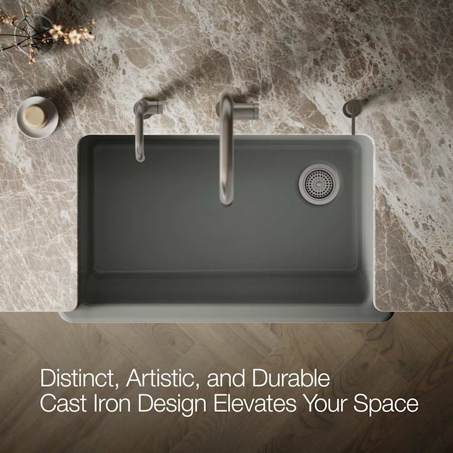 kohler-k-6489-alternate-image-3210