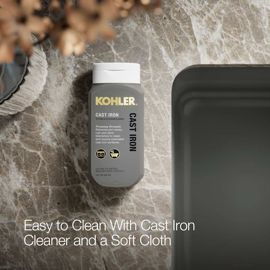 kohler-k-6489-alternate-image-3211 kohler-k-6489-alternate-image-3211