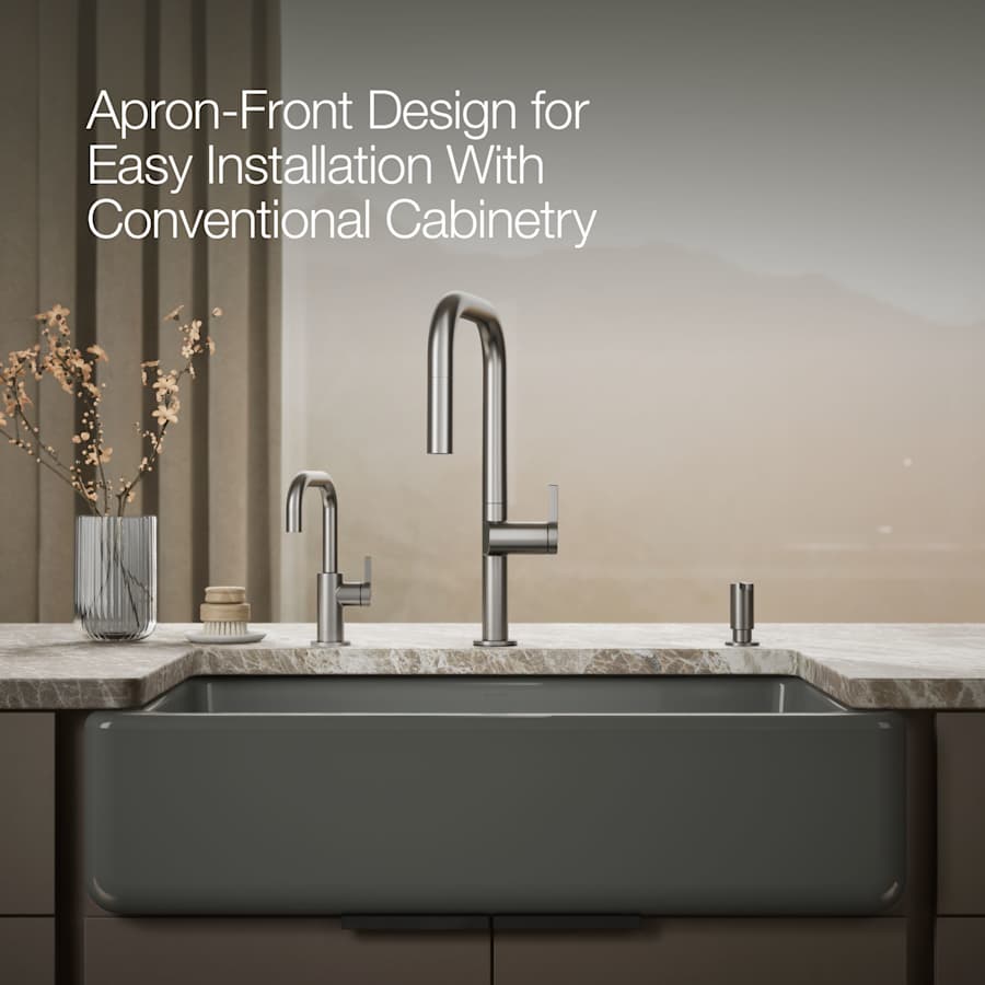 kohler-k-6489-alternate-image-3214