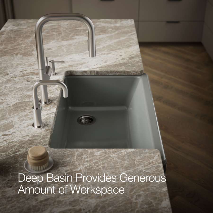 kohler-k-6489-alternate-image-3216