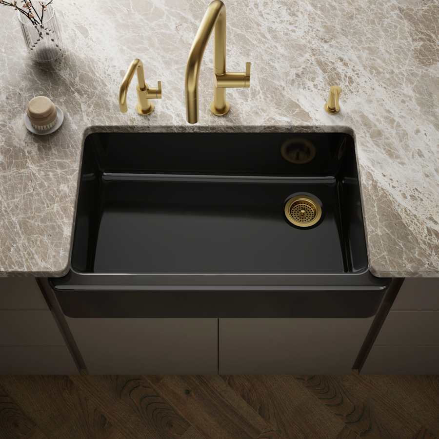 kohler-k-6489-alternate-image-3219