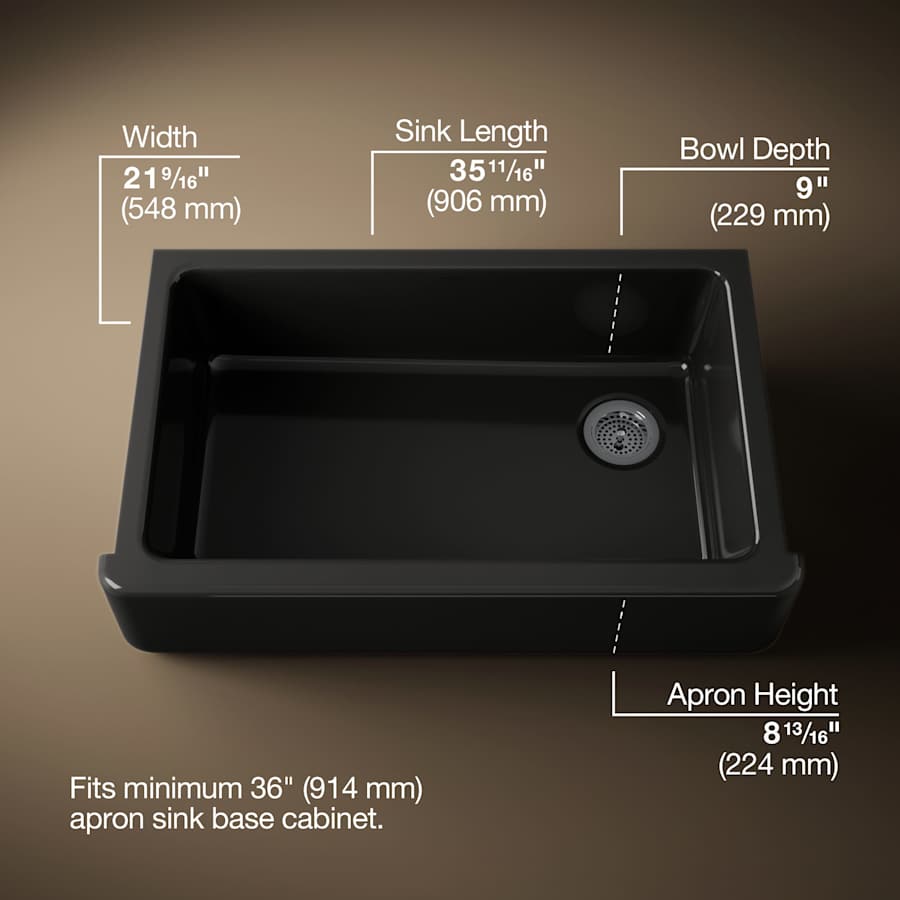 kohler-k-6489-alternate-image-3220