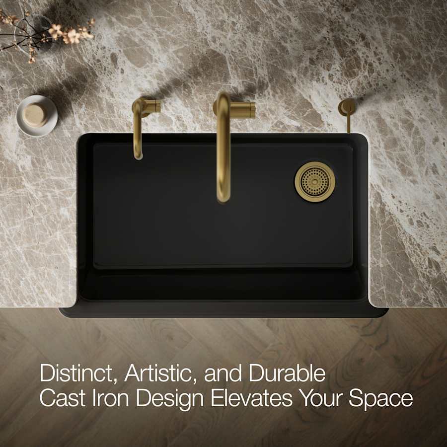 kohler-k-6489-alternate-image-3221