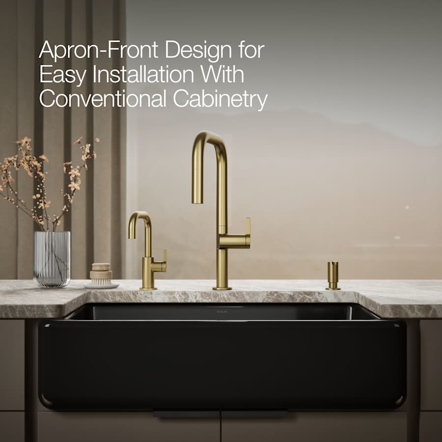 kohler-k-6489-alternate-image-3225