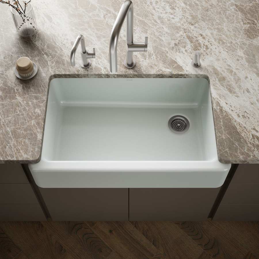 kohler-k-6489-alternate-image-3230