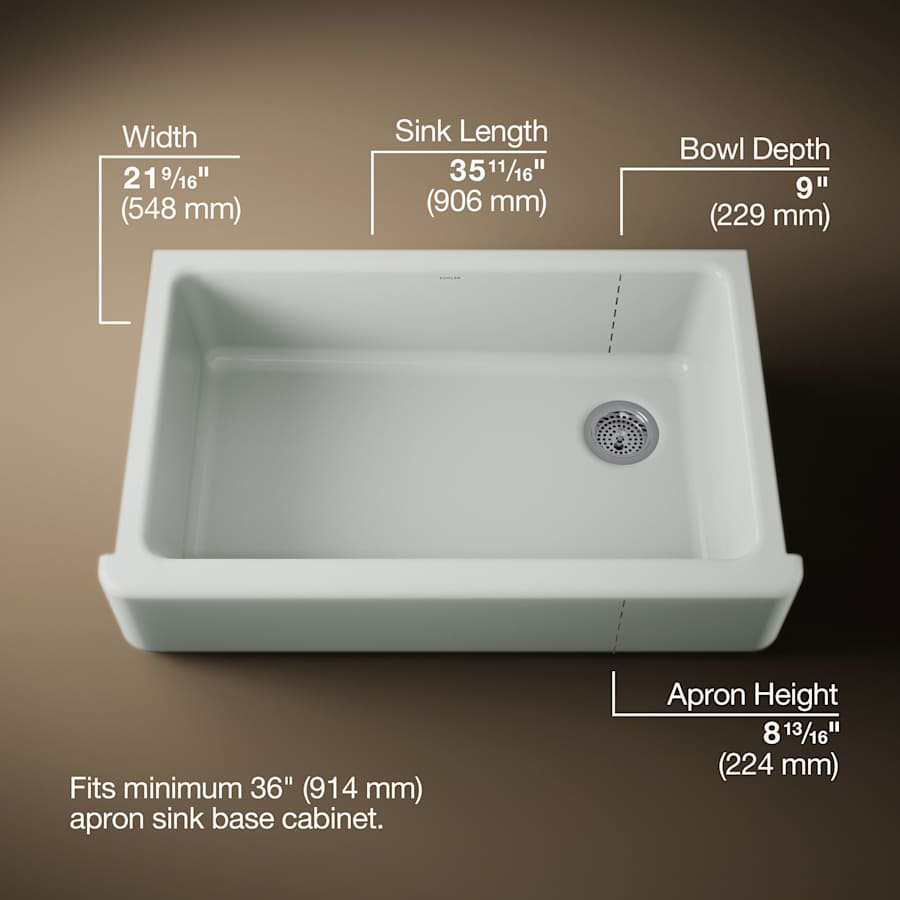 kohler-k-6489-alternate-image-3231 kohler-k-6489-alternate-image-3231