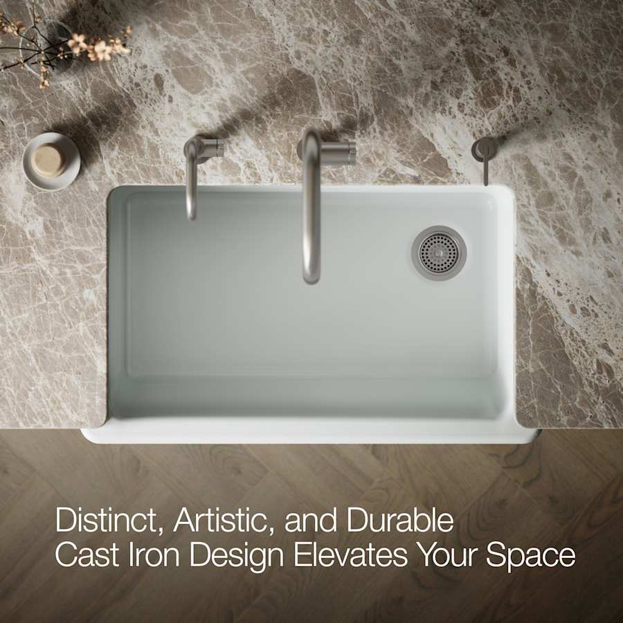 kohler-k-6489-alternate-image-3232 kohler-k-6489-alternate-image-3232