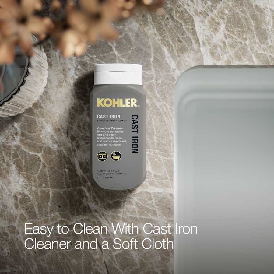 kohler-k-6489-alternate-image-3233