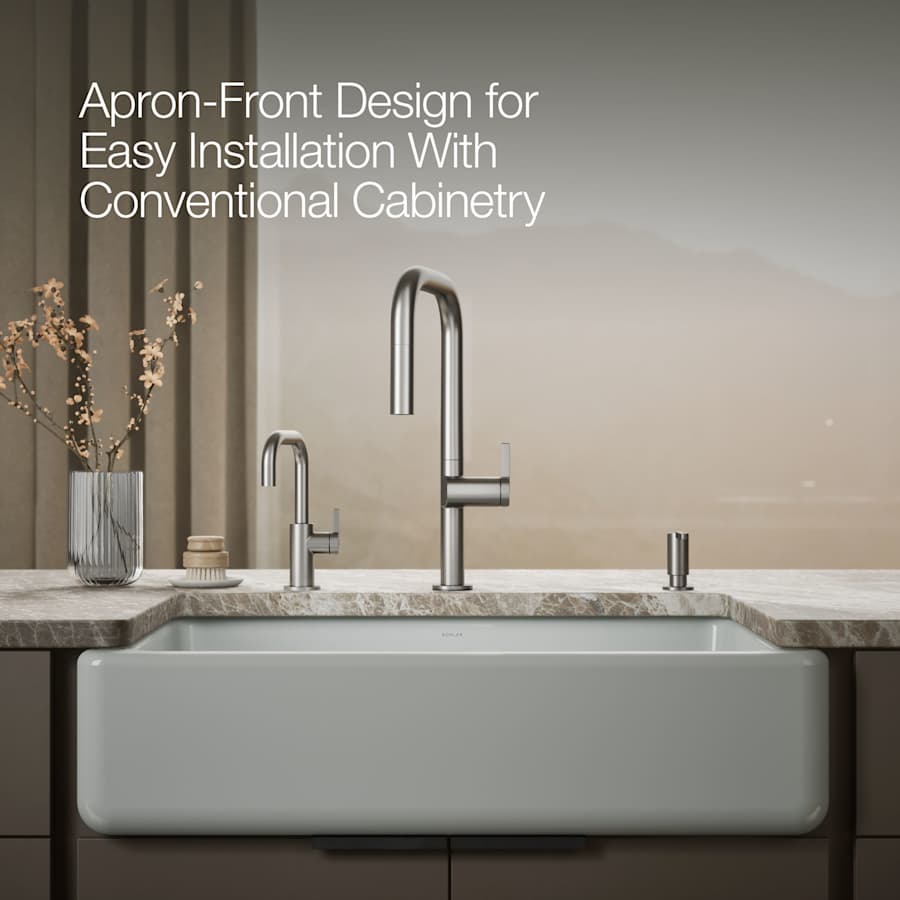 kohler-k-6489-alternate-image-3236