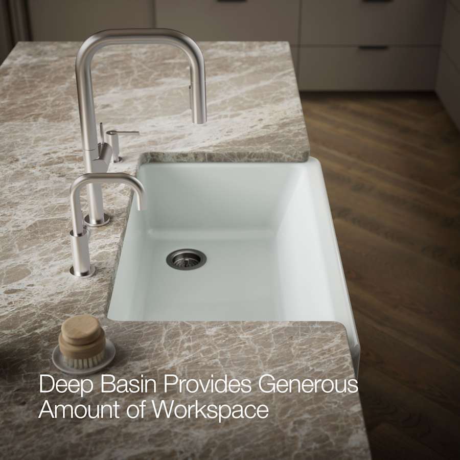 kohler-k-6489-alternate-image-3238 kohler-k-6489-alternate-image-3238