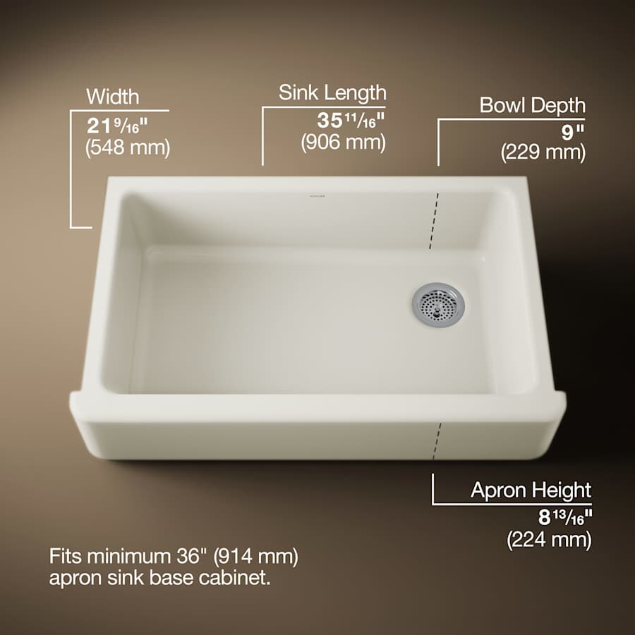 kohler-k-6489-alternate-image-3242