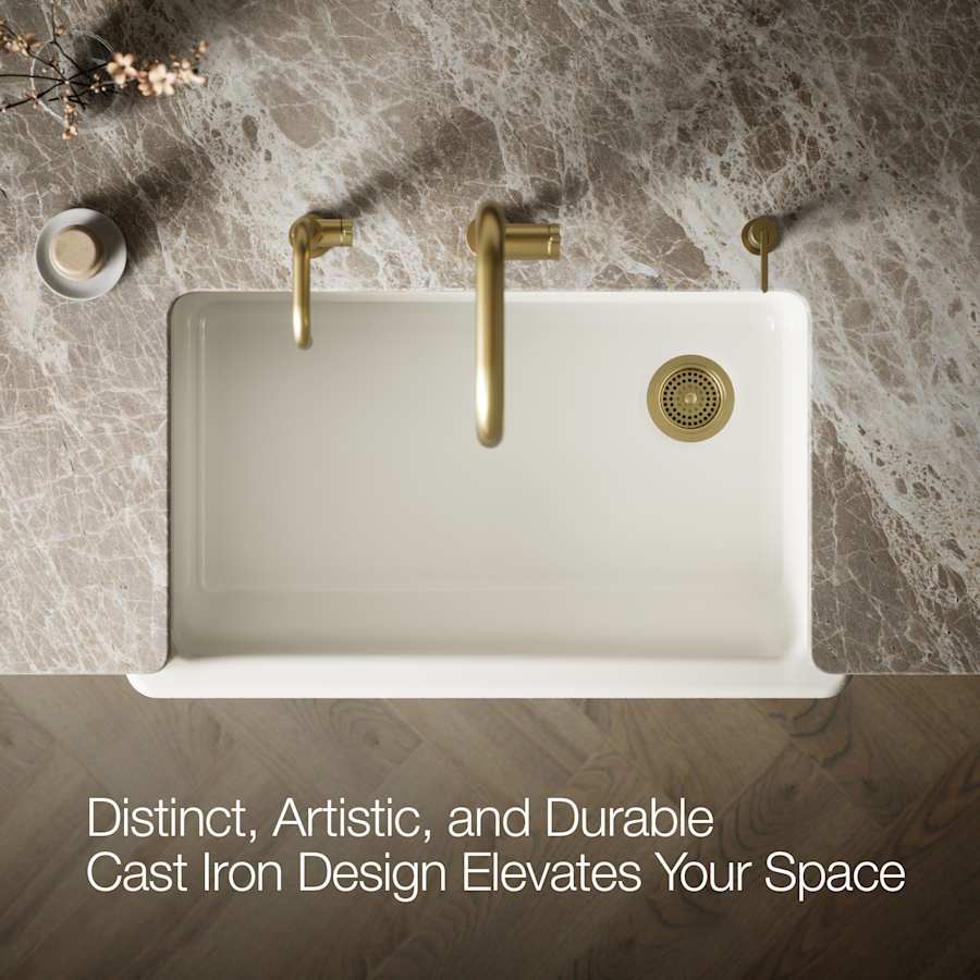 kohler-k-6489-alternate-image-3243 kohler-k-6489-alternate-image-3243