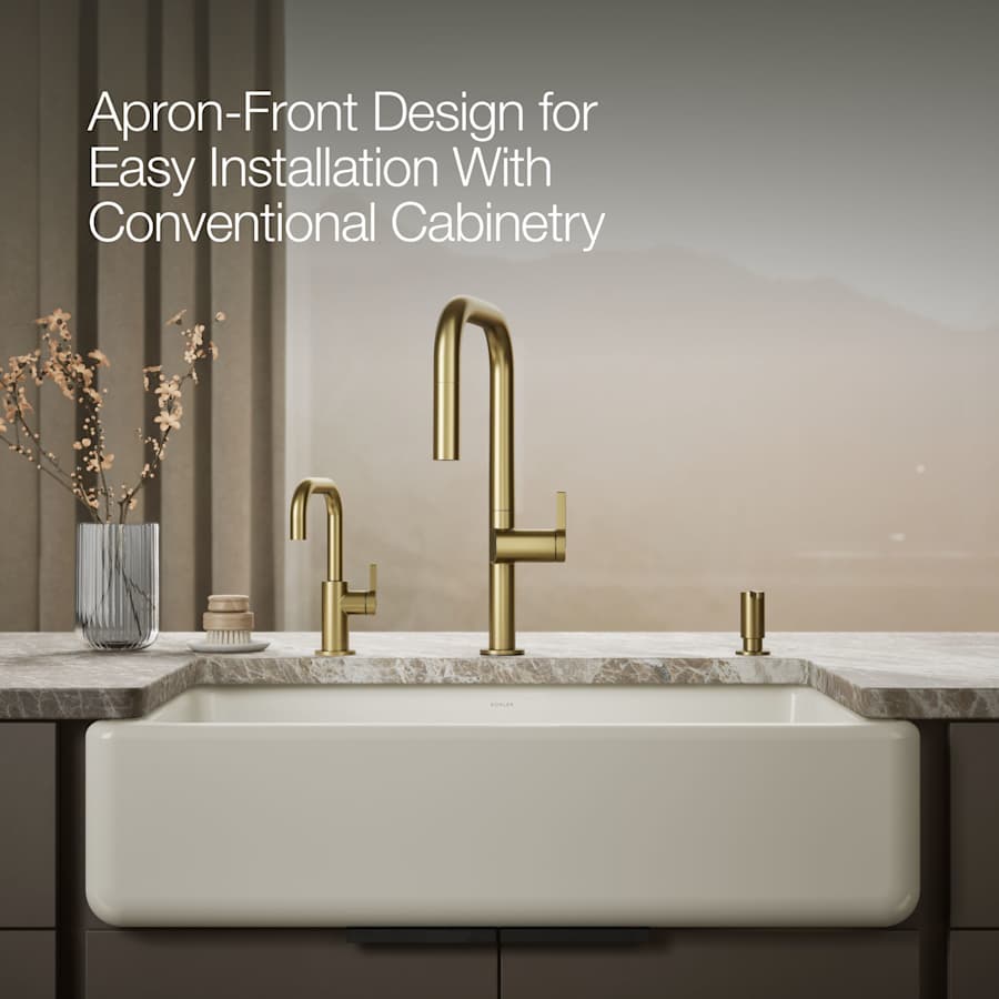 kohler-k-6489-alternate-image-3247 kohler-k-6489-alternate-image-3247