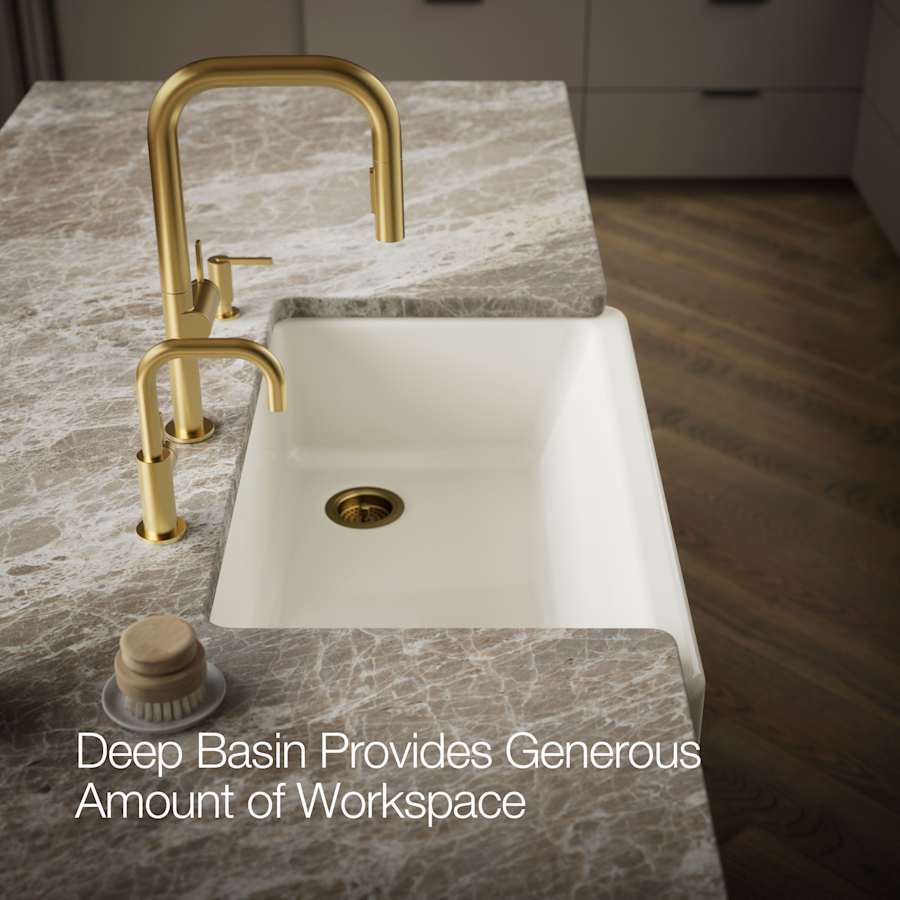 kohler-k-6489-alternate-image-3249