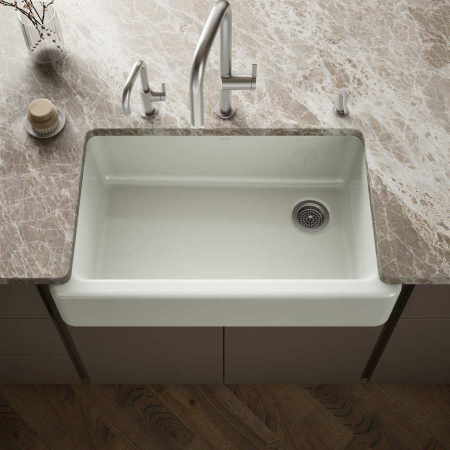 kohler-k-6489-alternate-image-3252 kohler-k-6489-alternate-image-3252