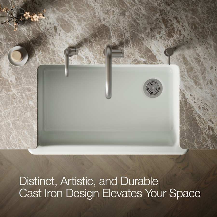 kohler-k-6489-alternate-image-3254