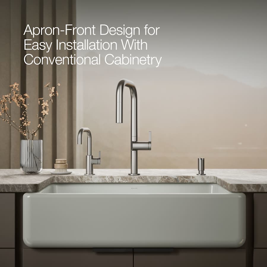 kohler-k-6489-alternate-image-3258