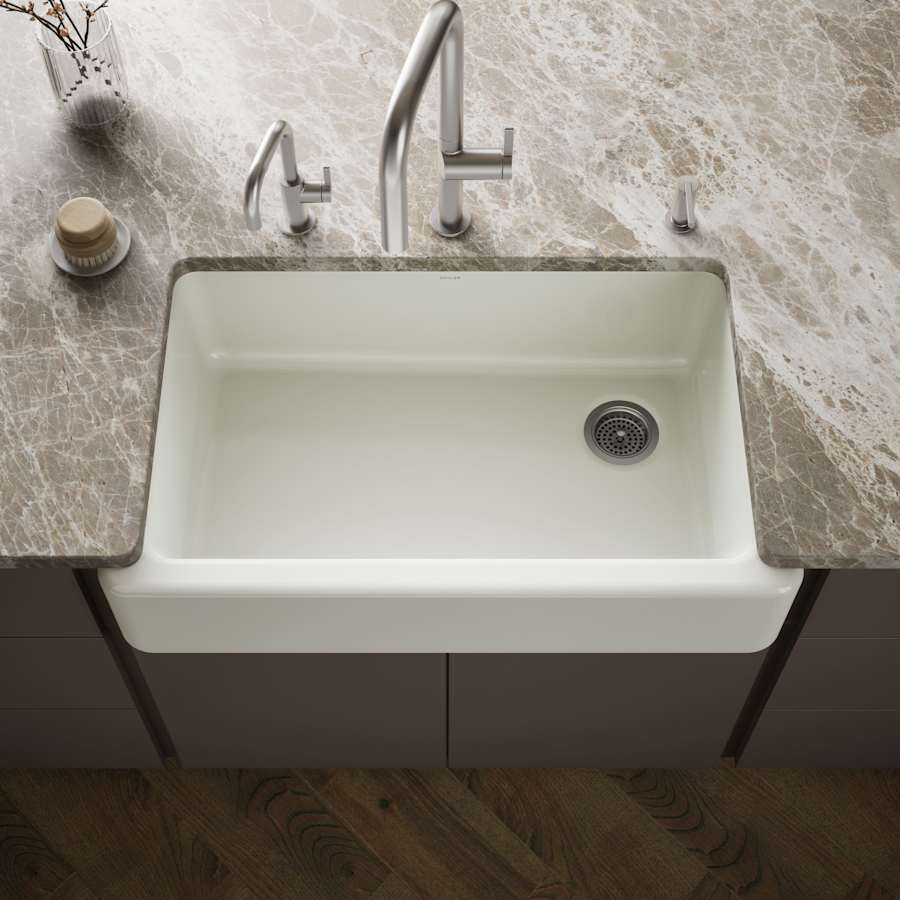 kohler-k-6489-alternate-image-3263 kohler-k-6489-alternate-image-3263