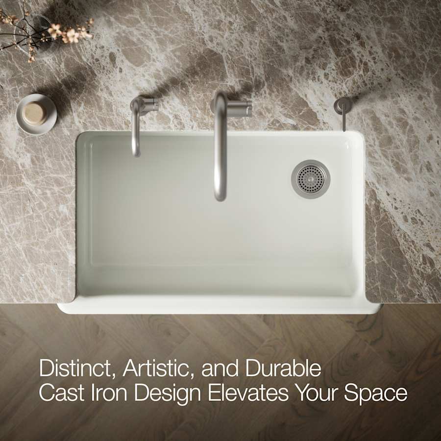 kohler-k-6489-alternate-image-3265 kohler-k-6489-alternate-image-3265