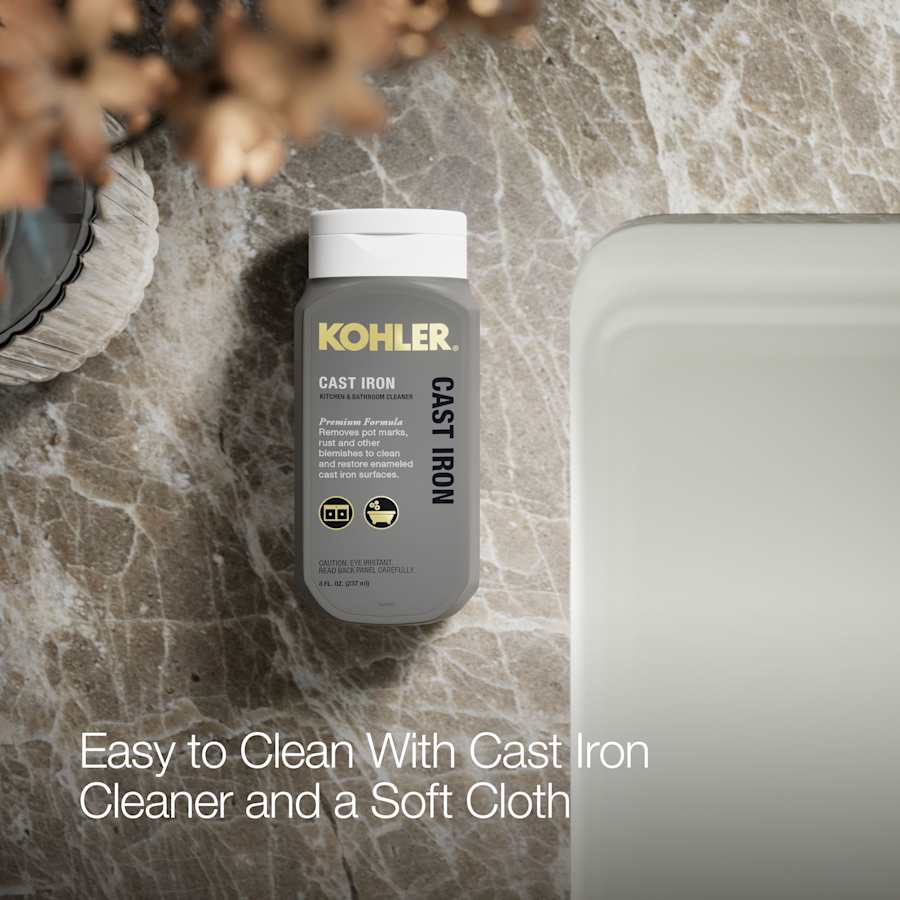 kohler-k-6489-alternate-image-3266