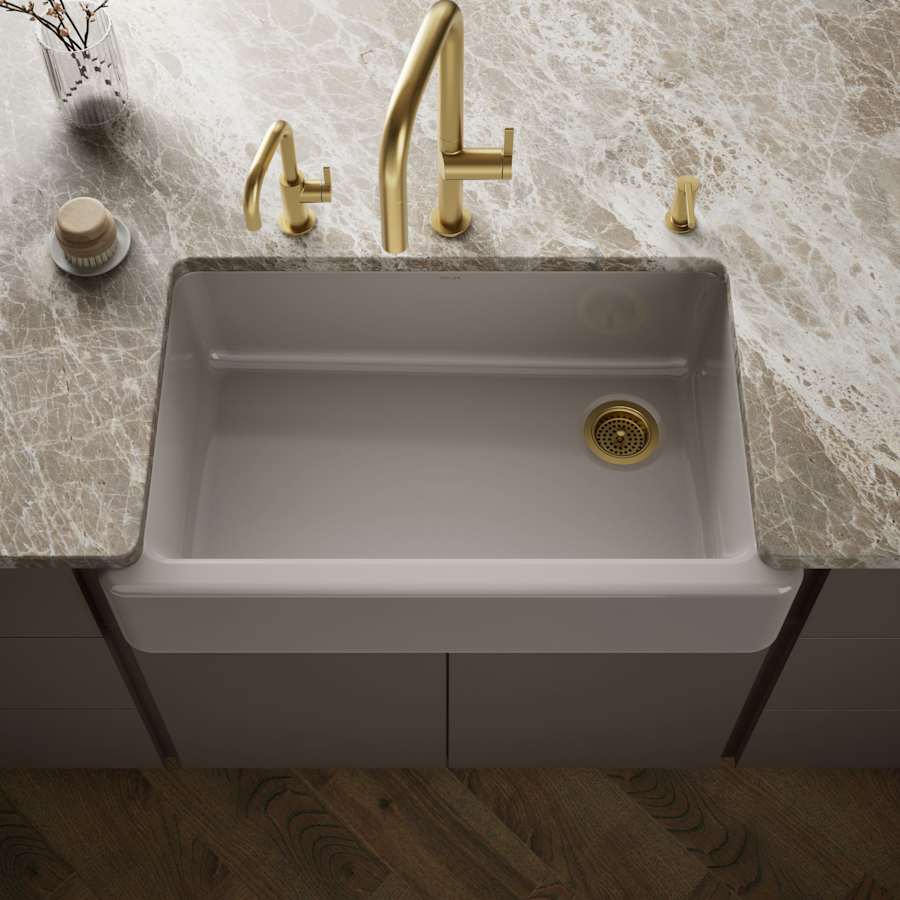 kohler-k-6489-alternate-image-3274 kohler-k-6489-alternate-image-3274
